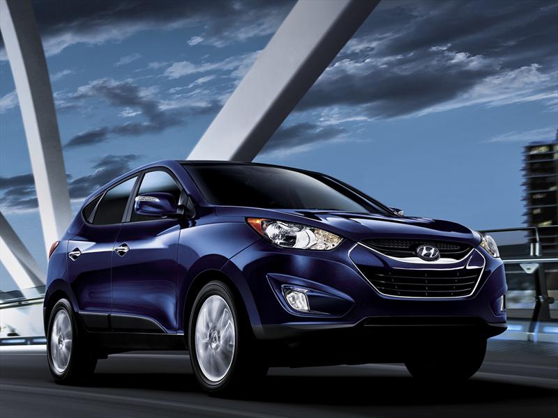 Купить фаркоп на Hyundai в Херсоне